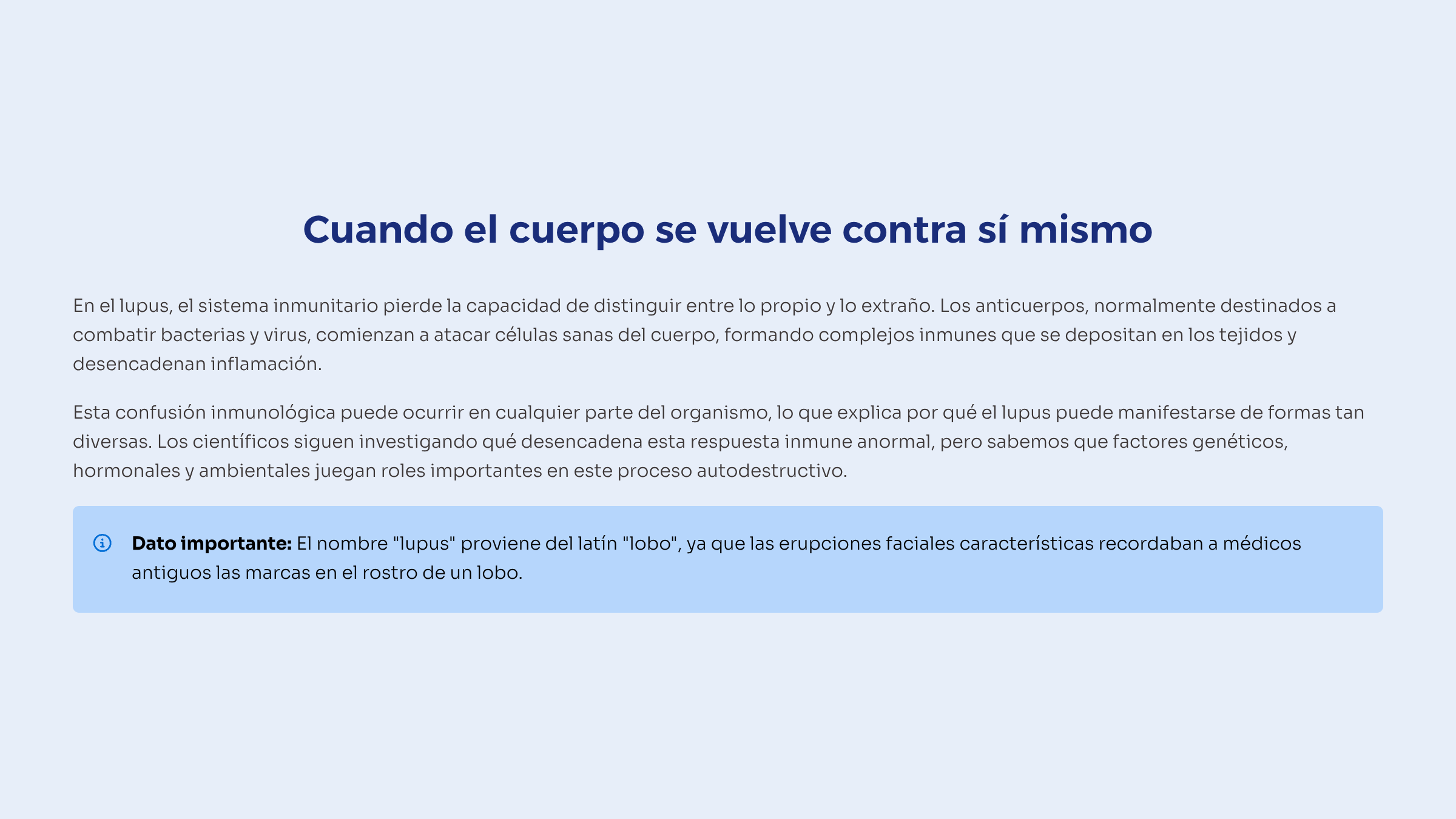 4_Cuando-el-cuerpo-se-vuelve-contra-si-mismo