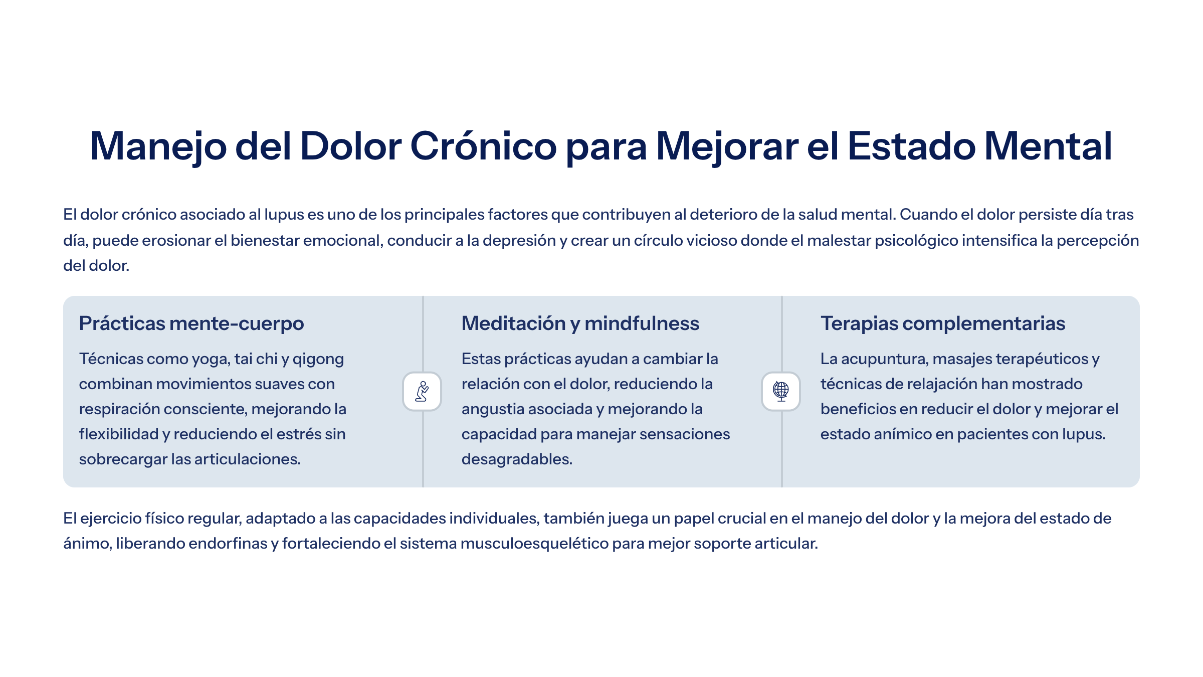 14_Manejo-del-Dolor-Cronico-para-Mejorar-el-Estado-Mental