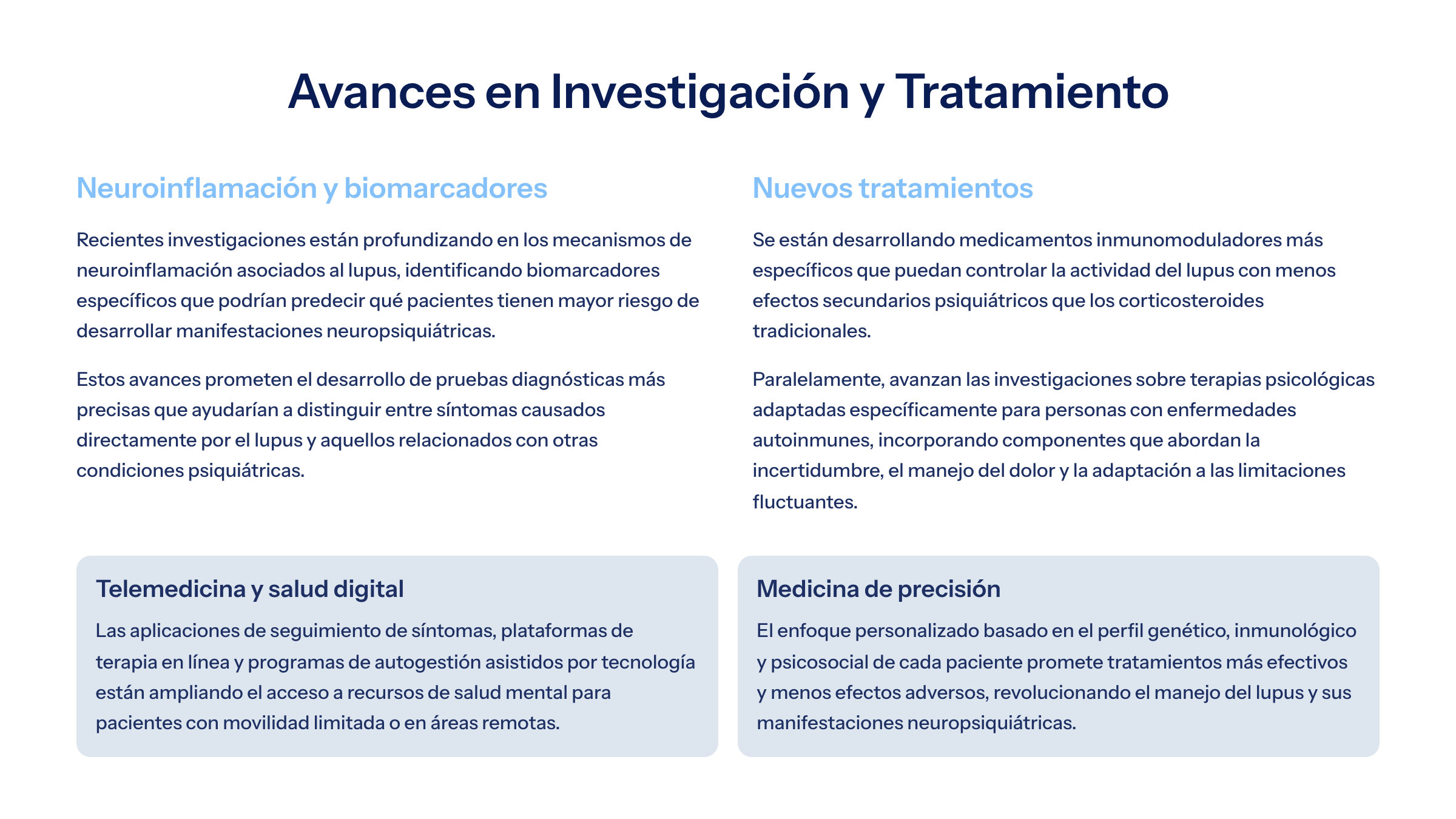 21_Avances-en-Investigacion-y-Tratamiento