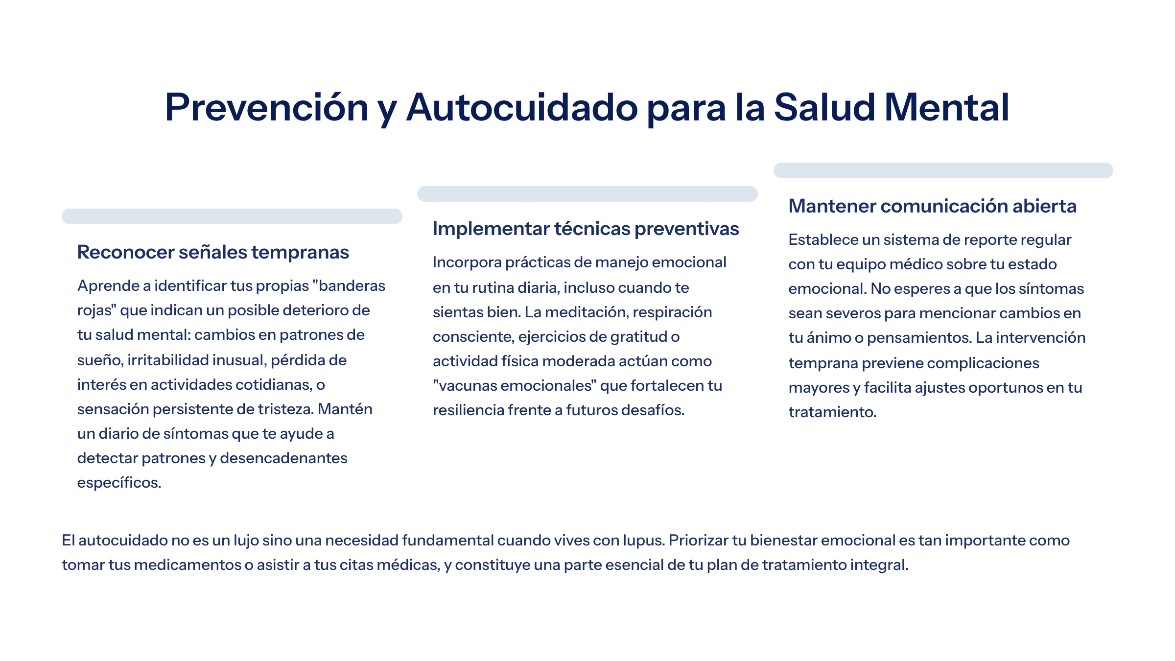 25_Prevencion-y-Autocuidado-para-la-Salud-Mental