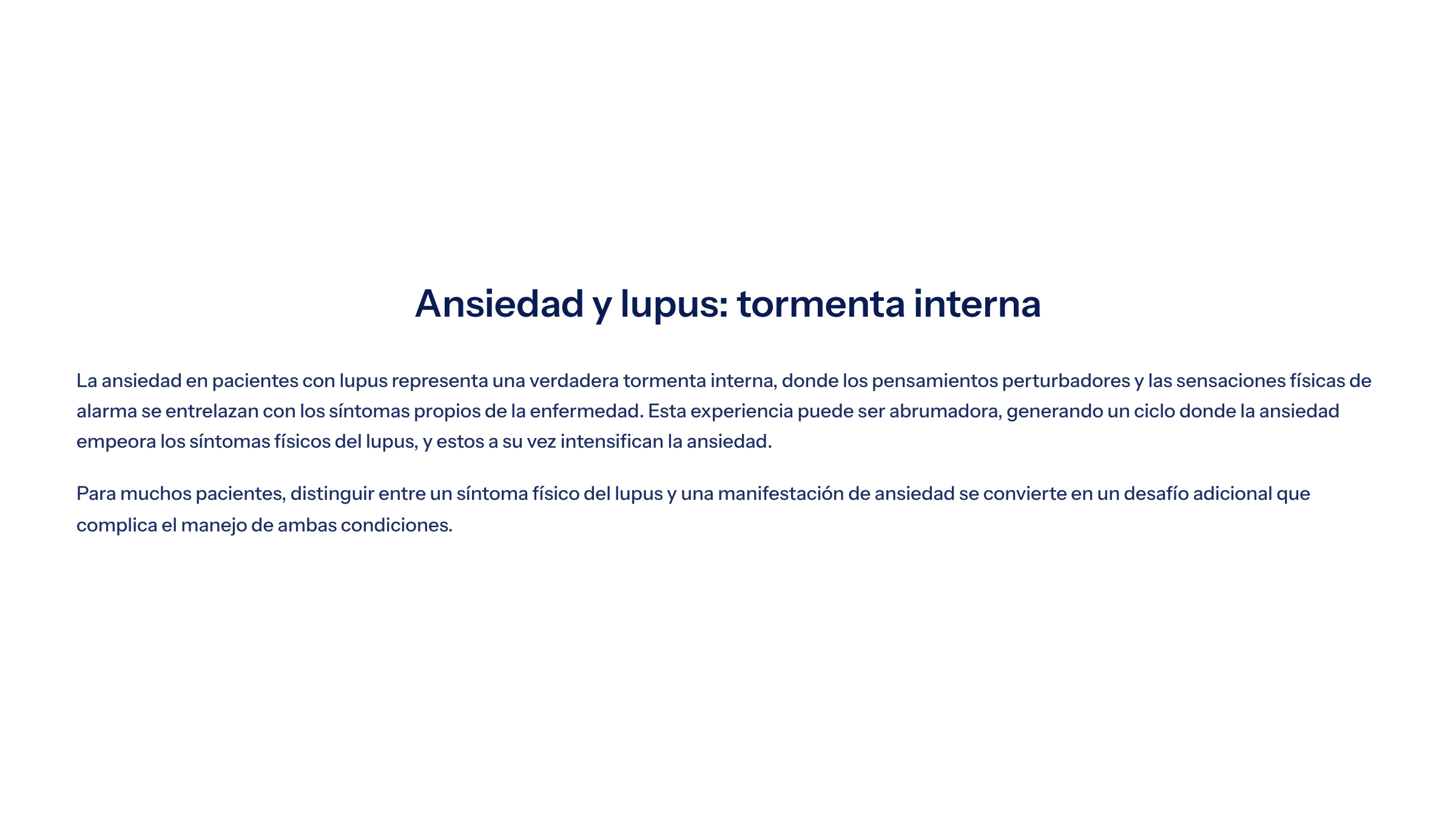 9_Ansiedad-y-lupus-tormenta-interna